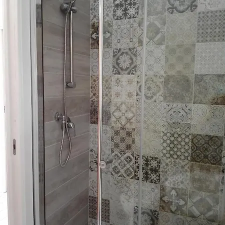 Lilium Villaggio Azzurro