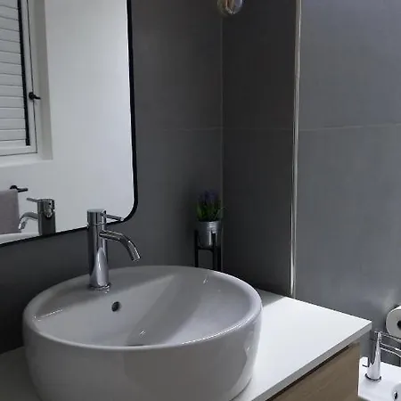 Lilium Villaggio Azzurro