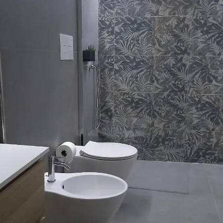 Lilium Prázdninový dům