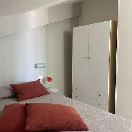 Lilium * Villaggio Azzurro