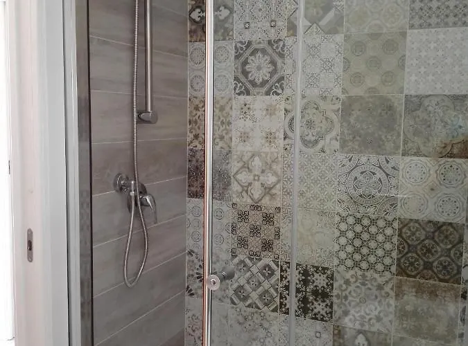 Lilium Villaggio Azzurro