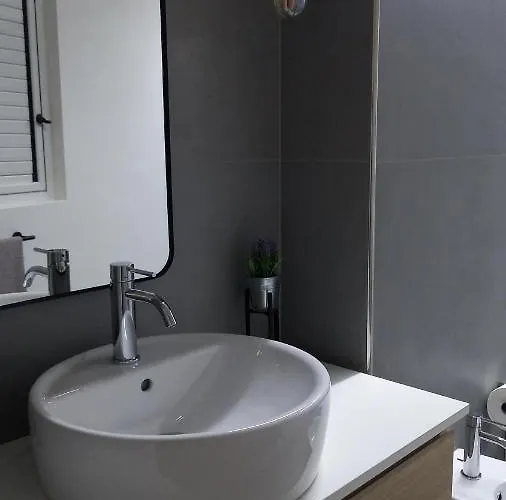 Lilium Villaggio Azzurro