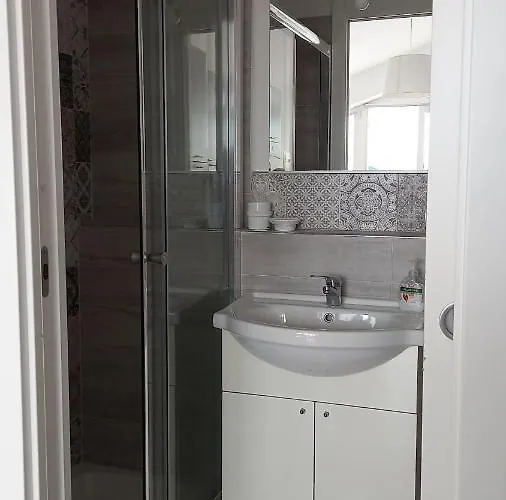 Lilium * Villaggio Azzurro