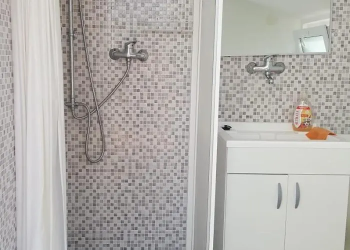 Lilium * Villaggio Azzurro