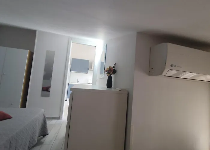 Lilium * Villaggio Azzurro