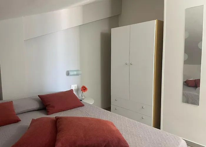 Lilium * Villaggio Azzurro